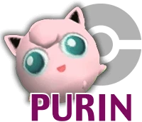 SSB64 Jiggly
