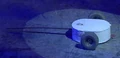 Broadsword.jpg
