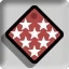 Assassin360