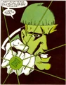 Guy Gardner prize fight 01