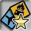 SpeedingBullet360