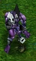 Dark Troll Shadow Priest.jpg