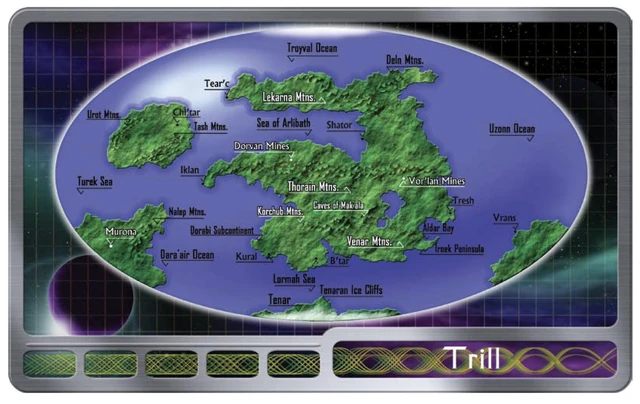 File:Trill2.JPG