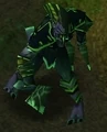 Dark Troll Trapper.jpg