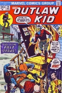 OutlawKid vol.2 19