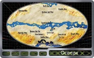 Ocampa