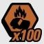 Grudgeowar360