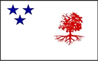 Slovioskja-Zastava.png
