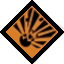 Crashbreaker