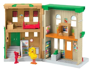 Playset2