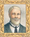 AndersLarson.jpg