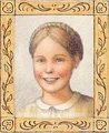 LisbethLarson.jpg