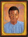 SamWalker.jpg