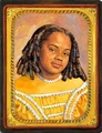 HarrietDavis.jpg