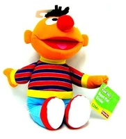Best pal ernie