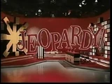 Jeop78