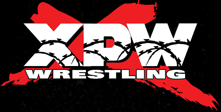 Xpw_logo2.gif