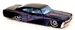 65 Impala - Lowriders Black.jpg