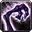 Spell Shadow Shadowfiend.png