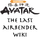 Wiki