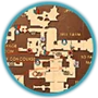 WalkthruButton