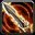 Spell Holy RetributionAura