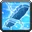 Spell DeathKnight PathOfFrost.png