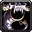 INV Misc Horn 02