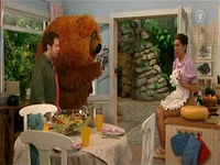 Folge2496-2