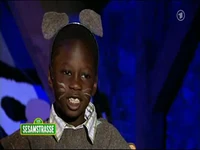 Folge2496-7