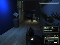 Displacebuilding