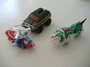 Toys-front