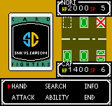 SVCCFCGameArea
