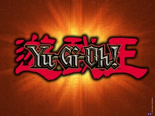 Wallpaper.jpg