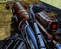 Avp2speargun3.jpg