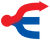 Egyért.png