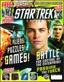Star Trek Comic issue 3 cover.jpg