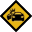 TrafficCheck.png