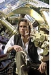 2002 Time Traveler