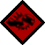 Crash.png