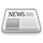 Newspaper