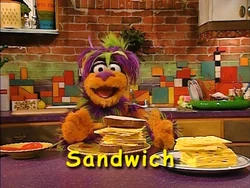 MakeMeASandwich3