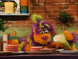 MakeMeASandwich5