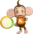 Aiai 2