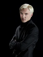 Draco Malfoy (HBP promo) 3