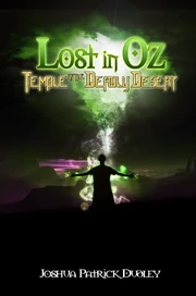 Book3cover-large.jpg