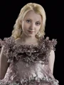 File-Luna Lovegood (HBP promo) 1.jpg
