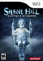 SHSMboxart