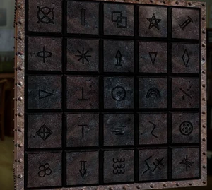 Puzzle part 2.png