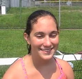 Annie Widdom 8-17-2009 11-46-54 AM.JPG